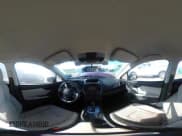 ✅ 2023 Subaru Impreza • VIN: 4S3GTAB68P3707160 • Lot: 43432066. Wystawiony na IAAI z przebiegiem 23 295 mil. Bezpłatny archiwum sprzedaży aukcyjnych z USA i szczegółowy raport historii pojazdu na DreamBid. Zdjęcie 19.