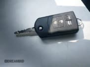 ✅ 2011 Mazda 2 Sport • VIN: JM1DE1HY9B0123415 • Lot: 42462916. Listed on IAAI with 198,378 mi. Free auction sales archive from the USA and detailed vehicle history report at DreamBid. Image 11.