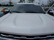 ✅ 2020 Chevrolet Silverado 1500 • VIN: 1GCRWEED5LZ326486 • Lot: 63034735. Listed on Copart with Not provided. Free auction sales archive from the USA and detailed vehicle history report at DreamBid. Image 11.