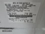 ✅ 2009 Ford Flex Limited • VIN: 2FMDK53C89BA24729 • Лот: 65873705. Опубликован ранее на Copart с пробегом 181 191 миль. Бесплатный доступ к архиву аукционных продаж из США и подробный отчёт об истории автомобиля на DreamBid. Изображение 13.