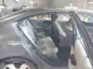 2014 Honda Accord LX with VIN 1HGCR2F32EA232649, listed as a IAAI auction lot 43115170 with 147,636 mi miles and . Bid and sale history available at DreamBid. Image 8.