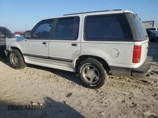 ✅ 1994 Ford Explorer Eddie Bauer • VIN: 1FMDU32X1RUC49815 • Lot: 45758705. Wystawiony na Copart z przebiegiem 183 233 mil. Bezpłatny archiwum sprzedaży aukcyjnych z USA i szczegółowy raport historii pojazdu na DreamBid. Zdjęcie 2.
