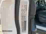 2018 Jeep Grand Cherokee Upland с VIN 1C4RJFAG4JC352663, выставлен на аукционе Copart как лот 71508925 с пробегом 103 974 миль миль и Чистый • Clean title. История ставок и продаж доступна на DreamBid. Изображение 13.