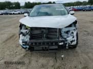 ✅ 2022 Ford Edge SEL • VIN: 2FMPK4J95NBA95413 • Lot: 83835275. Wystawiony na Copart z przebiegiem 9 592 mil. Bezpłatny archiwum sprzedaży aukcyjnych z USA i szczegółowy raport historii pojazdu na DreamBid. Zdjęcie 13.