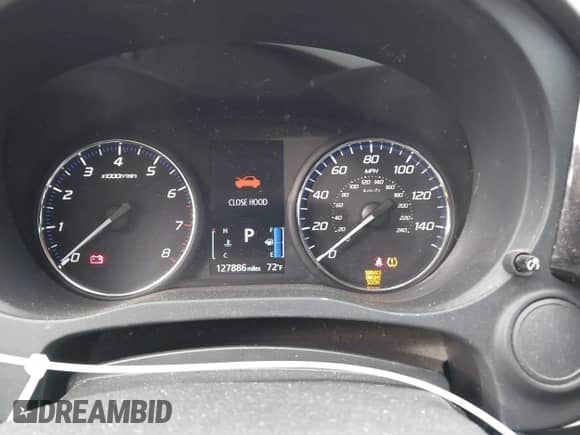 2017 Mitsubishi Outlander ES with VIN JA4AD2A34HZ014711, listed as a IAAI auction lot 43399851 with 127,886 mi miles and . Bid and sale history available at DreamBid. Image 7.