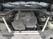 ✅ 2019 BMW X3 sDrive30i • VIN: 5UXTR7C59KLR48996 • Лот: 83878265. Опубликован ранее на Copart с пробегом 56 604 миль. Бесплатный доступ к архиву аукционных продаж из США и подробный отчёт об истории автомобиля на DreamBid. Изображение 14.