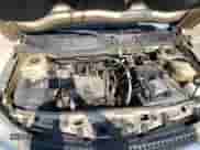 2005 Chevrolet Equinox LT z VIN 2CNDL73F856107602, wystawiony jako Copart lot #71632674 z przebiegiem 149 795 mil mil oraz Czysty tytuł • Clean title. Historia ofert i sprzedaży dostępna na DreamBid. Obrazek 12.