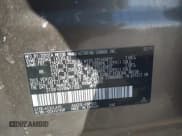 ✅ 2011 Toyota RAV4 Limited • VIN: 2T3DF4DV9BW173561 • Лот: 41450407. Опубликован ранее на IAAI с пробегом 126 053 миль. Бесплатный доступ к архиву аукционных продаж из США и подробный отчёт об истории автомобиля на DreamBid. Изображение 9.