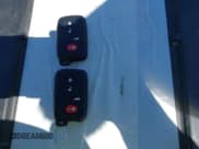 ✅ 2014 Toyota Prius Four • VIN: JTDKN3DU7E1742714 • Lot: 42637235. Wystawiony na IAAI z przebiegiem 184 734 mil. Bezpłatny archiwum sprzedaży aukcyjnych z USA i szczegółowy raport historii pojazdu na DreamBid. Zdjęcie 11.