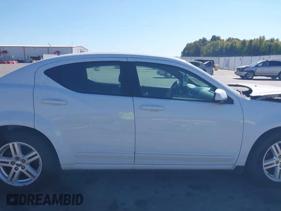 ✅ 2012 Dodge Avenger SXT • VIN: 1C3CDZCB8CN209193 • Лот: 43423972. Опубликован ранее на IAAI с пробегом 107 450 миль. Бесплатный доступ к архиву аукционных продаж из США и подробный отчёт об истории автомобиля на DreamBid. Изображение 14.