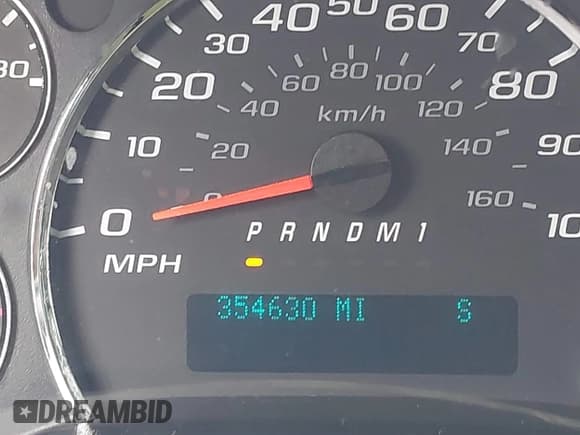 ✅ 2015 Chevrolet Express Cargo • VIN: 1GCWGFCF8F1259699 • Lot: 43047426. Wystawiony na IAAI z przebiegiem 354 630 mil. Bezpłatny archiwum sprzedaży aukcyjnych z USA i szczegółowy raport historii pojazdu na DreamBid. Zdjęcie 16.