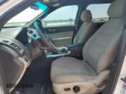 ✅ 2014 Ford Explorer • VIN: 1FM5K7B86EGB57988 • Лот: 56380575. Опубликован ранее на Copart с пробегом 144 014 миль. Бесплатный доступ к архиву аукционных продаж из США и подробный отчёт об истории автомобиля на DreamBid. Изображение 7.