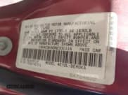 ✅ 1992 Toyota Corolla • VIN: 1NXAE94A5NZ331116 • Лот: 42421629. Опубликован ранее на IAAI с пробегом 205 741 миль. Бесплатный доступ к архиву аукционных продаж из США и подробный отчёт об истории автомобиля на DreamBid. Изображение 9.