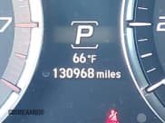 ✅ 2016 Acura MDX Technology • VIN: 5FRYD4H40GB010060 • Lot: 43581118. Listed on IAAI with 130,968 mi. Free auction sales archive from the USA and detailed vehicle history report at DreamBid. Image 15.