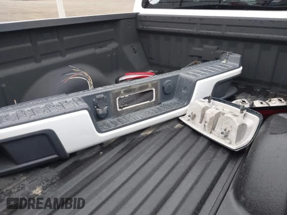 ✅ 2016 Chevrolet Colorado 4WD LT • VIN: 1GCGTCE34G1314152 • Lot: 42328625. Listed on IAAI with 129,517 mi. Free auction sales archive from the USA and detailed vehicle history report at DreamBid. Image 12.