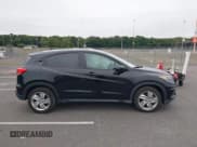 ✅ 2020 Honda HR-V EX • VIN: 3CZRU6H50LM712549 • Лот: 43014908. Опубликован ранее на IAAI с пробегом 32 585 миль. Бесплатный доступ к архиву аукционных продаж из США и подробный отчёт об истории автомобиля на DreamBid. Изображение 13.