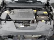 ✅ 2017 Jeep Cherokee Limited • VIN: 1C4PJMDS9HW652171 • Lot: 69518575. Listed on Copart with 114,550 mi. Free auction sales archive from the USA and detailed vehicle history report at DreamBid. Image 12.