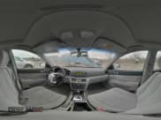 ✅ 2006 Hyundai Sonata GLS • VIN: 5NPEU46C46H113884 • Лот: 85523164. Опубликован ранее на Copart с пробегом 59 642 миль. Бесплатный доступ к архиву аукционных продаж из США и подробный отчёт об истории автомобиля на DreamBid. Изображение 12.