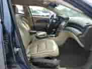 ✅ 2014 Chevrolet Malibu LTZ • VIN: 1G11H5SL8EF199605 • Lot: 67813314. Wystawiony na Copart z przebiegiem 172 472 mil mil. Skorzystaj z bezpłatnego archiwum sprzedaży aukcyjnych z USA i zobacz szczegółowy raport historii pojazdu na DreamBid. Zdjęcie 7.