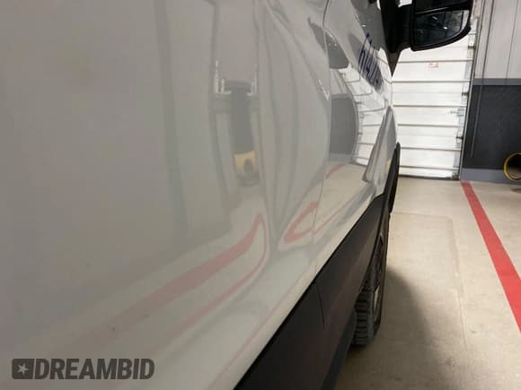 ✅ 2020 Ford Transit Cargo • VIN: 1FTBR1CG6LKA17312 • Лот: 42175567. Опубликован ранее на IAAI с пробегом 173 479 миль. Бесплатный доступ к архиву аукционных продаж из США и подробный отчёт об истории автомобиля на DreamBid. Изображение 1.