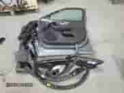 2023 Chevrolet Blazer LT with VIN 3GNKBHR41PS211824, listed as a Copart auction lot 67842484 with 6,725 mi miles and Salvage title. Bid and sale history available at DreamBid. Image 15.