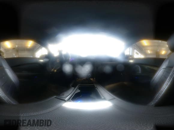 ✅ 2012 Ford Mustang GT Premium • VIN: 1ZVBP8FF7C5205074 • Лот: 43613601. Опубликован ранее на IAAI с пробегом Не указан. Бесплатный доступ к архиву аукционных продаж из США и подробный отчёт об истории автомобиля на DreamBid. Изображение 17.