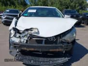 ✅ 2014 Toyota Corolla LE • VIN: 2T1BURHE5EC183149 • Lot: 43050444. Listed on IAAI with 201,291 mi. Free auction sales archive from the USA and detailed vehicle history report at DreamBid. Image 13.