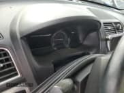 ✅ 2017 Ford Explorer XLT • VIN: 1FM5K8D8XHGD24473 • Lot: 53803405. Listed on Copart with Not provided. Free auction sales archive from the USA and detailed vehicle history report at DreamBid. Image 9.