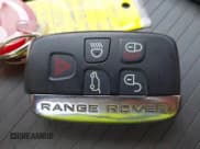 ✅ 2015 Land Rover Range Rover Evoque Pure Plus • VIN: SALVP2BG6FH041212 • Lot: 42867080. Listed on IAAI with 161,512 mi. Free auction sales archive from the USA and detailed vehicle history report at DreamBid. Image 11.