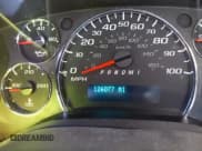 ✅ 2017 Chevrolet Express Cargo • VIN: 1GCWGAFFXH1342794 • Lot: 41849272. Listed on IAAI with 126,077 mi. Free auction sales archive from the USA and detailed vehicle history report at DreamBid. Image 7.