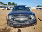 ✅ 2018 Chevrolet Tahoe Premier • VIN: 1GNSCCKC8JR111750 • Лот: 64522315. Опубликован ранее на Copart с пробегом 104 709 миль. Бесплатный доступ к архиву аукционных продаж из США и подробный отчёт об истории автомобиля на DreamBid. Изображение 5.