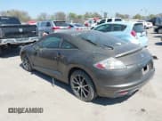 ✅ 2012 Mitsubishi Eclipse GS • VIN: 4A31K5DF0CE004192 • Лот: 41787440. Опубликован ранее на IAAI с пробегом 223 360 миль. Бесплатный доступ к архиву аукционных продаж из США и подробный отчёт об истории автомобиля на DreamBid. Изображение 3.