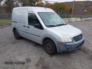 ✅ 2011 Ford Transit Connect XL • VIN: NM0LS7AN8BT052209 • Lot: 43509352. Wystawiony na IAAI z przebiegiem 212 392 mil. Bezpłatny archiwum sprzedaży aukcyjnych z USA i szczegółowy raport historii pojazdu na DreamBid. Zdjęcie 1.