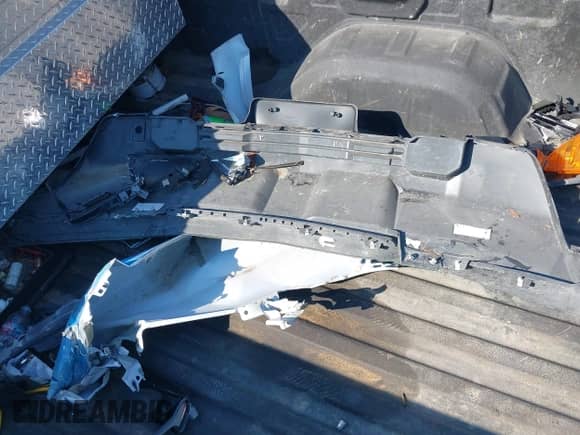 2023 Chevrolet Silverado 1500 Work Truck с VIN 3GCNAAED1PG361568, выставлен на аукционе IAAI как лот 43354193 с пробегом 42 977 миль миль и . История ставок и продаж доступна на DreamBid. Изображение 12.