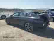 2023 Hyundai Sonata SEL Plus с VIN KMHL44J27PA263398, выставлен на аукционе Copart как лот 53672335 с пробегом 58 176 миль миль и Списание • Salvage title. История ставок и продаж доступна на DreamBid. Изображение 2.