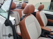 ✅ 2017 Volkswagen Beetle S • VIN: 3VW517AT2HM810353 • Lot: 70688435. Listed on Copart with Not provided. Free auction sales archive from the USA and detailed vehicle history report at DreamBid. Image 10.