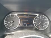 ✅ 2024 Nissan Sentra SR • VIN: 3N1AB8DV8RY259229 • Lot: 85145505. Listed on Copart with 21,805 mi. Free auction sales archive from the USA and detailed vehicle history report at DreamBid. Image 9.