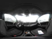 ✅ 2017 Toyota RAV4 XLE • VIN: 2T3RFREV8HW602005 • Лот: 43461103. Опубликован ранее на IAAI с пробегом 51 177 миль. Бесплатный доступ к архиву аукционных продаж из США и подробный отчёт об истории автомобиля на DreamBid. Изображение 19.