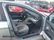 ✅ 2020 Toyota Camry SE • VIN: 4T1G11AK4LU351293 • Lot: 43426660. Listed on IAAI with 187,735 mi. Free auction sales archive from the USA and detailed vehicle history report at DreamBid. Image 5.