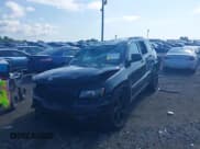 ✅ 2019 Jeep Grand Cherokee Upland • VIN: 1C4RJFAG7KC697607 • Lot: 42532518. Listed on IAAI with 68,558 mi. Free auction sales archive from the USA and detailed vehicle history report at DreamBid. Image 6.