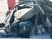 ✅ 2015 Audi Q5 Prestige • VIN: WA1VMAFP7FA101084 • Lot: 42512810. Listed on IAAI with 140,000 mi. Free auction sales archive from the USA and detailed vehicle history report at DreamBid. Image 19.