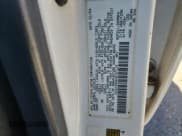 ✅ 2004 Scion xB • VIN: JTLKT334440157119 • Лот: 86328205. Опубликован ранее на Copart с пробегом 208 850 миль. Бесплатный доступ к архиву аукционных продаж из США и подробный отчёт об истории автомобиля на DreamBid. Изображение 13.