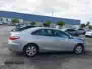 2016 Toyota Camry SE with VIN 4T1BF1FK5GU136659, listed as a IAAI auction lot 43375078 with 140,309 mi miles and . Bid and sale history available at DreamBid. Image 13.