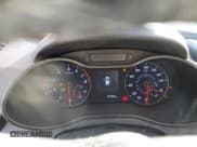 ✅ 2016 Hyundai Veloster Turbo Rally Edition • VIN: KMHTC6AE1GU283461 • Lot: 42947155. Wystawiony na Copart z przebiegiem 81 484 mil. Bezpłatny archiwum sprzedaży aukcyjnych z USA i szczegółowy raport historii pojazdu na DreamBid. Zdjęcie 9.