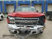 ✅ 2005 Chevrolet Silverado 2500HD Work Truck • VIN: 1GCHC24U05E327995 • Лот: 56559555. Опубликован ранее на Copart с пробегом 244 076 миль. Бесплатный доступ к архиву аукционных продаж из США и подробный отчёт об истории автомобиля на DreamBid. Изображение 5.