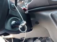 ✅ 2022 Ford Transit Passenger XLT • VIN: 1FBAX2Y88NKA67211 • Lot: 43654076. Wystawiony na IAAI z przebiegiem 210 842 mil. Bezpłatny archiwum sprzedaży aukcyjnych z USA i szczegółowy raport historii pojazdu na DreamBid. Zdjęcie 11.