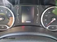 ✅ 2021 Jeep Renegade Jeepster • VIN: ZACNJDABXMPN11013 • Lot: 41394498. Wystawiony na IAAI z przebiegiem 56 035 mil. Bezpłatny archiwum sprzedaży aukcyjnych z USA i szczegółowy raport historii pojazdu na DreamBid. Zdjęcie 7.