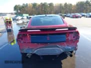 ✅ 2019 Ford Mustang EcoBoost • VIN: 1FA6P8TH5K5200793 • Lot: 43639634. Wystawiony na IAAI z przebiegiem 137 326 mil. Bezpłatny archiwum sprzedaży aukcyjnych z USA i szczegółowy raport historii pojazdu na DreamBid. Zdjęcie 17.