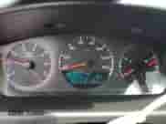 ✅ 2011 Chevrolet Impala LT Fleet • VIN: 2G1WG5EK9B1261415 • Lot: 60219325. Listed on Copart with 173,014 mi miles. Access the free auction sales archive from the USA and view a detailed vehicle history report at DreamBid. Image 9.