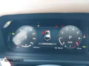 ✅ 2025 Land Rover Defender S • VIN: SALEJ7EX6S2396663 • Лот: 42489153. Опубликован ранее на IAAI с пробегом 6 672 миль. Бесплатный доступ к архиву аукционных продаж из США и подробный отчёт об истории автомобиля на DreamBid. Изображение 7.